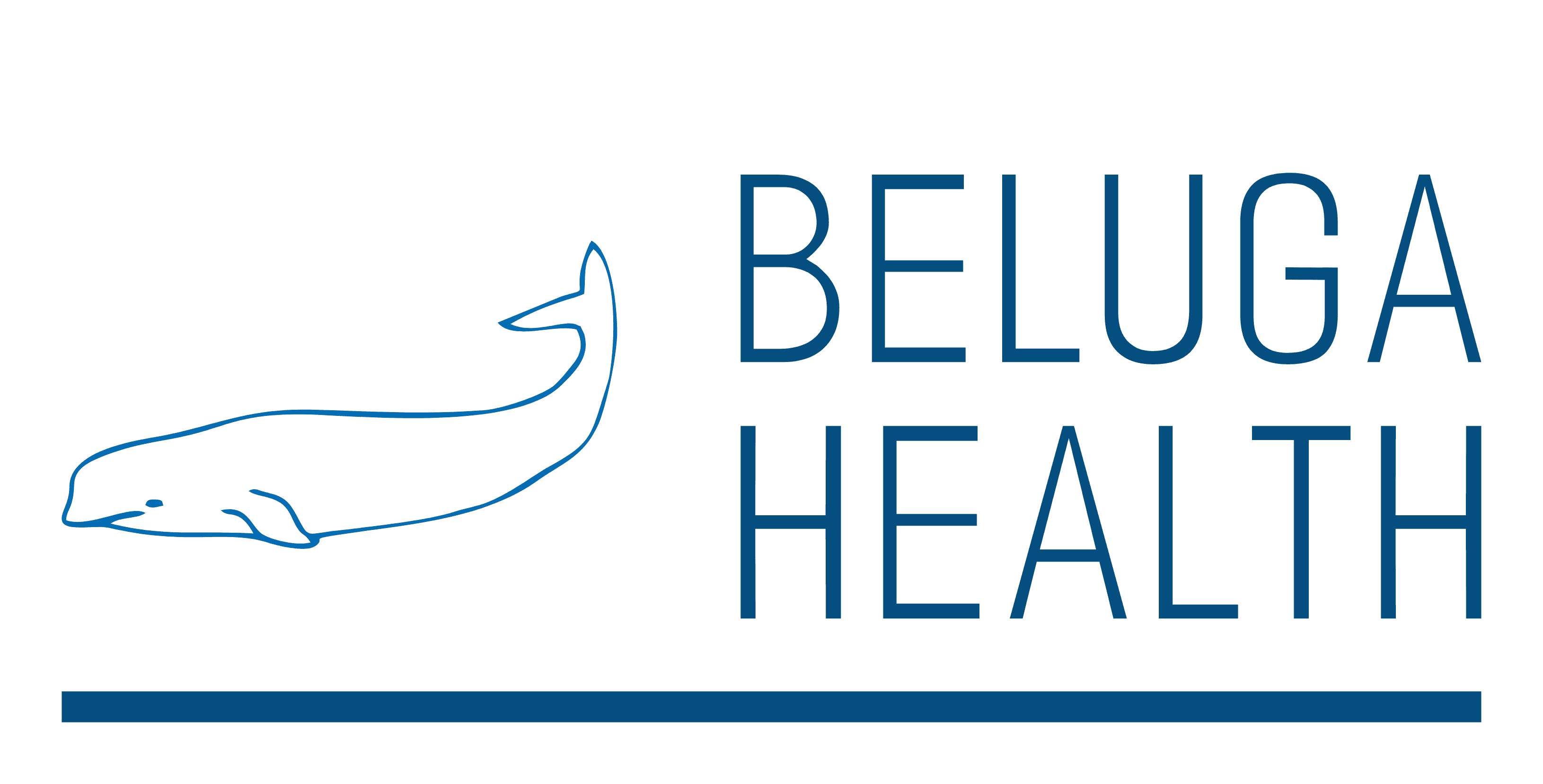 Beluga Icon
