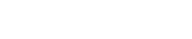 Tellescope logo