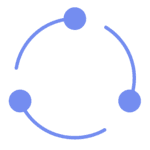 Metriport Icon