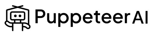 Puppeteer Icon