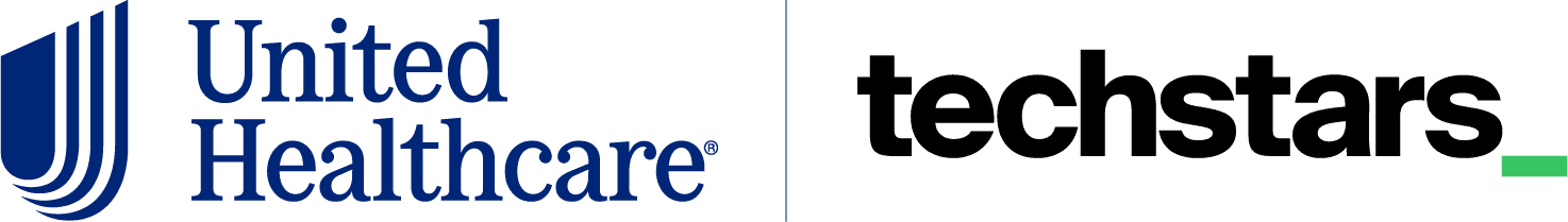 Techstars logo